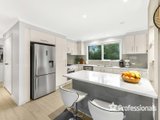 https://images.listonce.com.au/custom/160x/listings/330-iris-crescent-boronia-vic-3155/896/01525896_img_05.jpg?y6sFgmqu55k