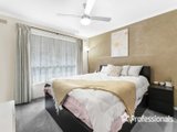 https://images.listonce.com.au/custom/160x/listings/330-iris-crescent-boronia-vic-3155/896/01525896_img_08.jpg?yEwfsqj6XS8