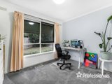 https://images.listonce.com.au/custom/160x/listings/330-iris-crescent-boronia-vic-3155/896/01525896_img_09.jpg?IbRvm3LDrYk