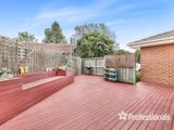 https://images.listonce.com.au/custom/160x/listings/330-iris-crescent-boronia-vic-3155/896/01525896_img_10.jpg?81DU_ooSxkU