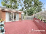 https://images.listonce.com.au/custom/160x/listings/330-iris-crescent-boronia-vic-3155/896/01525896_img_11.jpg?TLgkaJjAC2M