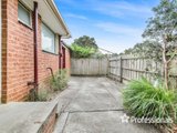 https://images.listonce.com.au/custom/160x/listings/330-iris-crescent-boronia-vic-3155/896/01525896_img_12.jpg?pR91UWKJW70