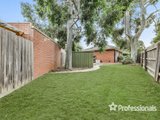 https://images.listonce.com.au/custom/160x/listings/330-iris-crescent-boronia-vic-3155/896/01525896_img_13.jpg?d7zZtHrYc3k