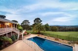 https://images.listonce.com.au/custom/160x/listings/330-kangaroo-ground-st-andrews-road-panton-hill-vic-3759/733/01289733_img_03.jpg?LbLKDqKyGyw