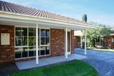 https://images.listonce.com.au/custom/160x/listings/330-kidgell-street-lilydale-vic-3140/159/01651159_img_02.jpg?zQgSqKOXmL4