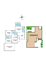 https://images.listonce.com.au/custom/160x/listings/330-kireep-road-balwyn-vic-3103/216/00143216_floorplan_01.gif?SLGpSCEK06U