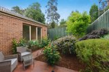 https://images.listonce.com.au/custom/160x/listings/330-kireep-road-balwyn-vic-3103/216/00143216_img_07.jpg?yb3ILk8c924