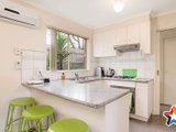 https://images.listonce.com.au/custom/160x/listings/330-liverpool-road-kilsyth-vic-3137/304/01526304_img_02.jpg?k_gWe9wdCcY