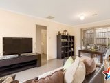 https://images.listonce.com.au/custom/160x/listings/330-liverpool-road-kilsyth-vic-3137/304/01526304_img_04.jpg?vvzLx741cdw