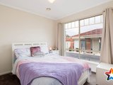 https://images.listonce.com.au/custom/160x/listings/330-liverpool-road-kilsyth-vic-3137/304/01526304_img_06.jpg?6QCBlOQyz7U