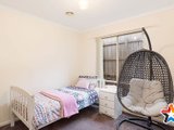 https://images.listonce.com.au/custom/160x/listings/330-liverpool-road-kilsyth-vic-3137/304/01526304_img_07.jpg?QmjRfa77HhA