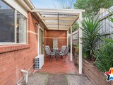 https://images.listonce.com.au/custom/160x/listings/330-liverpool-road-kilsyth-vic-3137/304/01526304_img_09.jpg?bWyGypAThyY