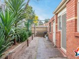 https://images.listonce.com.au/custom/160x/listings/330-liverpool-road-kilsyth-vic-3137/304/01526304_img_10.jpg?xtPWM57BzEM