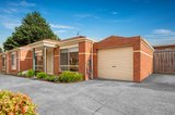 https://images.listonce.com.au/custom/160x/listings/330-liverpool-road-kilsyth-vic-3137/457/01861457_img_06.jpg?OPceNmHOymo
