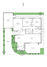https://images.listonce.com.au/custom/160x/listings/330-logan-street-hamlyn-heights-vic-3215/089/01767089_floorplan_01.gif?kp457S2F1Ng