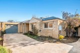 https://images.listonce.com.au/custom/160x/listings/330-logan-street-hamlyn-heights-vic-3215/089/01767089_img_01.jpg?CNYzk-X8EDE