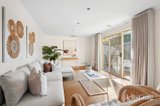 https://images.listonce.com.au/custom/160x/listings/330-logan-street-hamlyn-heights-vic-3215/089/01767089_img_03.jpg?i8X7e_sQ4BQ