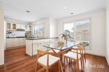 https://images.listonce.com.au/custom/160x/listings/330-logan-street-hamlyn-heights-vic-3215/089/01767089_img_04.jpg?3hjHhGAfxrM