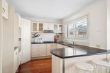 https://images.listonce.com.au/custom/160x/listings/330-logan-street-hamlyn-heights-vic-3215/089/01767089_img_05.jpg?Le5jIxXDxOI