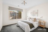https://images.listonce.com.au/custom/160x/listings/330-logan-street-hamlyn-heights-vic-3215/089/01767089_img_08.jpg?Bg0XP3EJ-3g