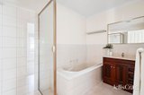 https://images.listonce.com.au/custom/160x/listings/330-logan-street-hamlyn-heights-vic-3215/089/01767089_img_10.jpg?P8tQteDtMac