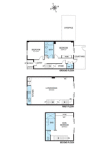 https://images.listonce.com.au/custom/160x/listings/330-lord-street-richmond-vic-3121/185/01438185_floorplan_01.gif?u5et-bfljyc