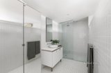 https://images.listonce.com.au/custom/160x/listings/330-lord-street-richmond-vic-3121/185/01438185_img_07.jpg?4bDUlCAJpxU