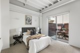 https://images.listonce.com.au/custom/160x/listings/330-lord-street-richmond-vic-3121/185/01438185_img_09.jpg?2lfM_qft-Dc