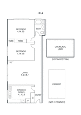 https://images.listonce.com.au/custom/160x/listings/330-magnolia-road-ivanhoe-vic-3079/185/01751185_floorplan_01.gif?XpxnnDqcapU