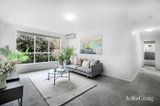 https://images.listonce.com.au/custom/160x/listings/330-magnolia-road-ivanhoe-vic-3079/185/01751185_img_01.jpg?Aq7e_km2YIA