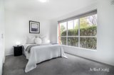 https://images.listonce.com.au/custom/160x/listings/330-magnolia-road-ivanhoe-vic-3079/185/01751185_img_03.jpg?mhJi9ERHDRs