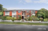 https://images.listonce.com.au/custom/160x/listings/330-magnolia-road-ivanhoe-vic-3079/185/01751185_img_06.jpg?4p4FvSypj5U