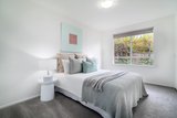 https://images.listonce.com.au/custom/160x/listings/330-magnolia-road-ivanhoe-vic-3079/876/01823876_img_04.jpg?QG82Fn6O4qA