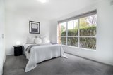 https://images.listonce.com.au/custom/160x/listings/330-magnolia-road-ivanhoe-vic-3079/876/01823876_img_05.jpg?_60krl8OqO0