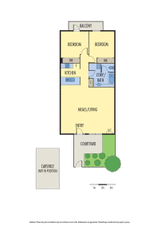 https://images.listonce.com.au/custom/160x/listings/330-miles-street-southbank-vic-3006/845/01087845_floorplan_01.gif?N3cfFtIWBjg