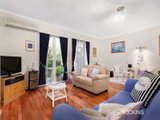 https://images.listonce.com.au/custom/160x/listings/330-miles-street-southbank-vic-3006/845/01087845_img_02.jpg?IJYx852aX7U