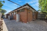 https://images.listonce.com.au/custom/160x/listings/330-monash-street-bentleigh-east-vic-3165/673/01879673_img_02.jpg?5u9EtI9Nkz8