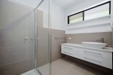 https://images.listonce.com.au/custom/160x/listings/330-monash-street-bentleigh-east-vic-3165/673/01879673_img_05.jpg?K-E-eeSjRXA