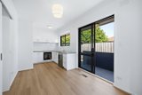 https://images.listonce.com.au/custom/160x/listings/330-monash-street-bentleigh-east-vic-3165/673/01879673_img_06.jpg?JC1y-NEVIAA