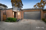 https://images.listonce.com.au/custom/160x/listings/330-monomeith-street-mooroolbark-vic-3138/113/01931113_img_01.jpg?QxncRReW0do