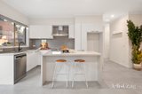 https://images.listonce.com.au/custom/160x/listings/330-monomeith-street-mooroolbark-vic-3138/113/01931113_img_02.jpg?v2rTfW2ceCc