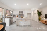 https://images.listonce.com.au/custom/160x/listings/330-monomeith-street-mooroolbark-vic-3138/113/01931113_img_03.jpg?l4hoidpdLns