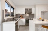 https://images.listonce.com.au/custom/160x/listings/330-monomeith-street-mooroolbark-vic-3138/113/01931113_img_04.jpg?S-vYGzF6078