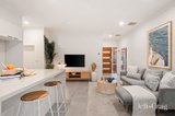 https://images.listonce.com.au/custom/160x/listings/330-monomeith-street-mooroolbark-vic-3138/113/01931113_img_05.jpg?5XkDV4uZokw
