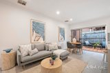 https://images.listonce.com.au/custom/160x/listings/330-monomeith-street-mooroolbark-vic-3138/113/01931113_img_08.jpg?MVNk_Pn98rE