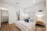 https://images.listonce.com.au/custom/160x/listings/330-monomeith-street-mooroolbark-vic-3138/113/01931113_img_10.jpg?m1p2B1dEk78