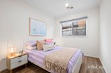https://images.listonce.com.au/custom/160x/listings/330-monomeith-street-mooroolbark-vic-3138/113/01931113_img_12.jpg?a-uEi5Itzlk