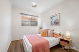 https://images.listonce.com.au/custom/160x/listings/330-monomeith-street-mooroolbark-vic-3138/113/01931113_img_13.jpg?L1B9Z5nFIKc
