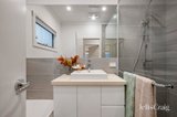 https://images.listonce.com.au/custom/160x/listings/330-monomeith-street-mooroolbark-vic-3138/113/01931113_img_14.jpg?fDVBGe32OqA