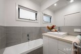 https://images.listonce.com.au/custom/160x/listings/330-monomeith-street-mooroolbark-vic-3138/113/01931113_img_15.jpg?aVJeOt7-sUA